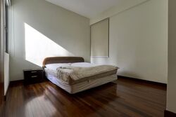 The Tessarina (D10), Condominium #532088541